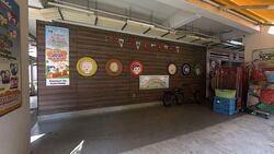 Jurong West Street 41 (D22), Shop House #563946691